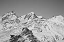 Breithorn Kopie